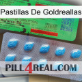 Goldreallas Pills new03